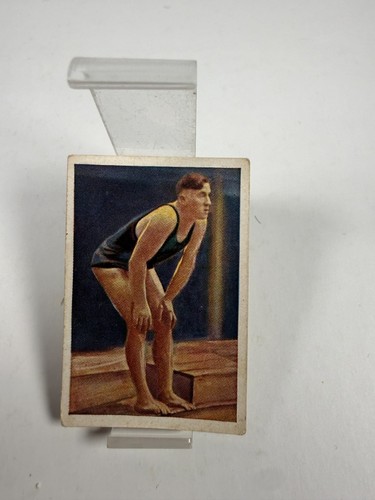 1928 sulima die welt - die,