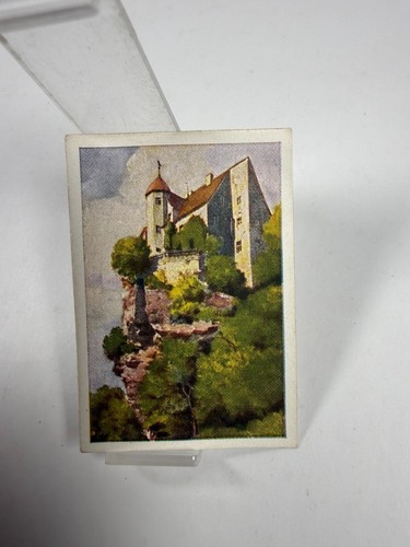 1928 jasmatzi die - jasmatzi,