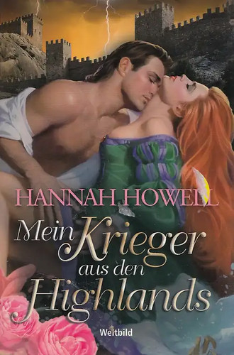 Mein krieger aus - krieger,