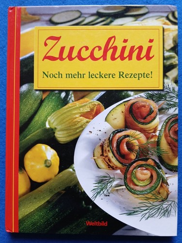 240 weltbild verlag - 240,