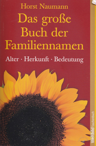 Das große buch der - das,