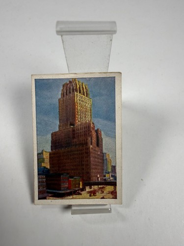 1928 jasmatzi die welt - jasmatzi,