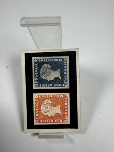 1928 jasmatzi die welt - 1928,