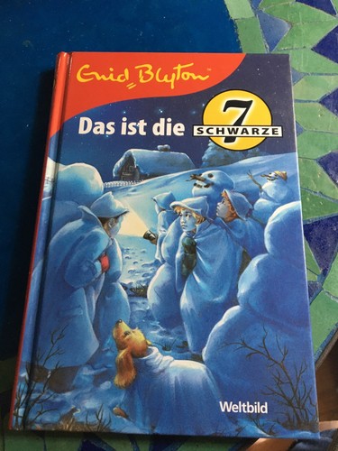 Weltbild verlag enid - weltbild,