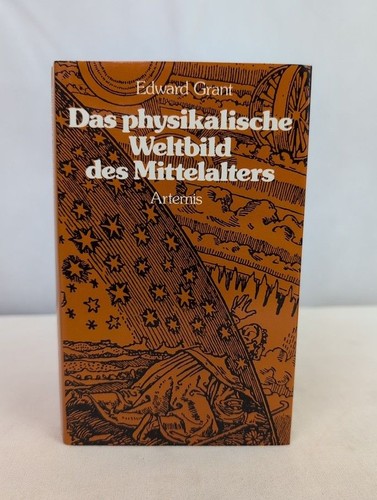 Das physikalische weltbild des - physikalische,