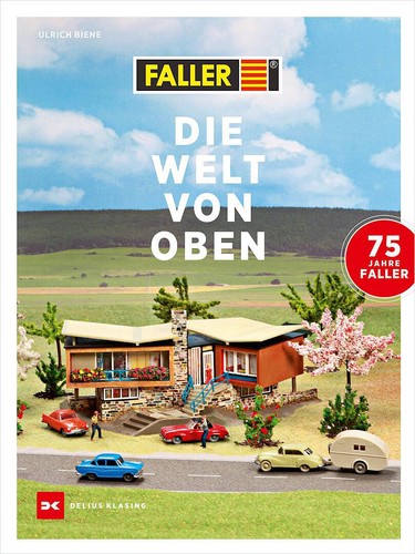 Biene faller die - faller,, von