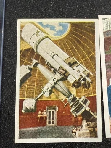 1927 jossetti die welt - 1927-32,