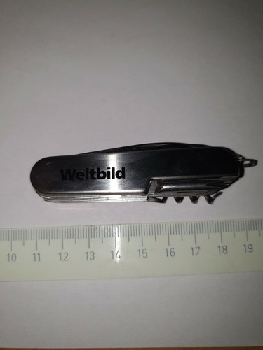 Pocket knife worldview - knife, 11