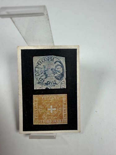 1928 jasmatzi die welt - 1928,