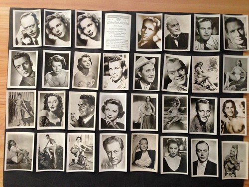 Greiling approx 85 real - 85,