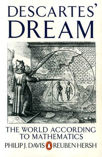 Descartes dream das weltbild - descartes',