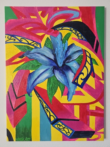 Picture canvases art - canvases,