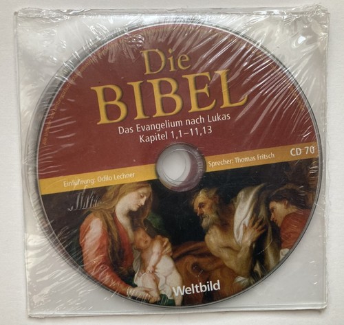 Lese bibel weltbild - weltbild,