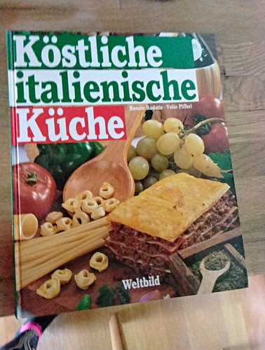Weltbild köstliche - weltbild,