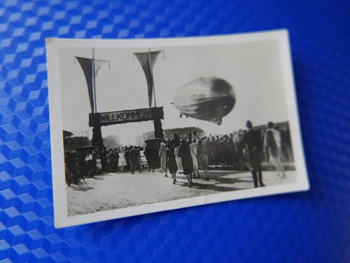 Zeppelin world trips - world, trips"