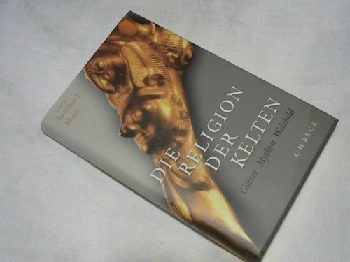 The religion - religion,