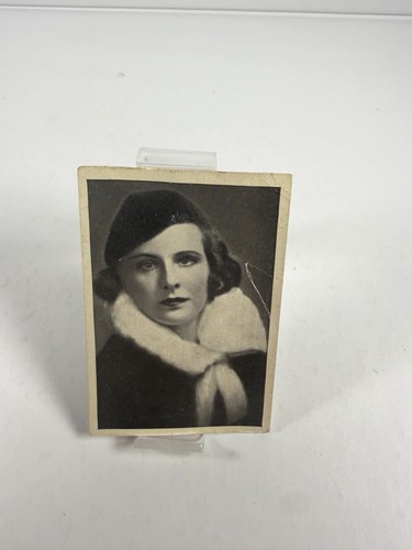 1930s trumpf durch alle - trumpf,