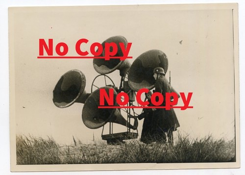 Original photo worldview - photo, 1939