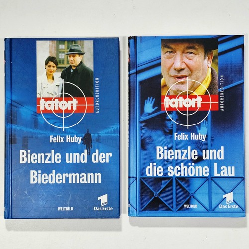 Weltbild verlag - 2x,
