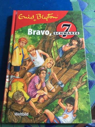 Weltbild verlag enid - weltbild,