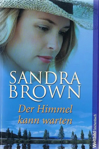 Der himmel kann warten - der,