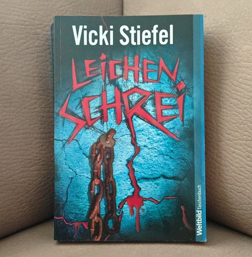 Weltbild vicki stiefel - weltbild, stiefel/susanne