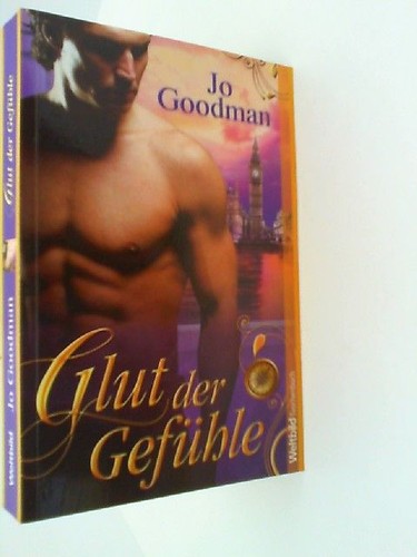 Weltbild taschenbuch glut der - weltbild-taschenbuch,