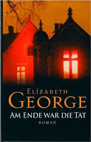 Ende war die tat - war,