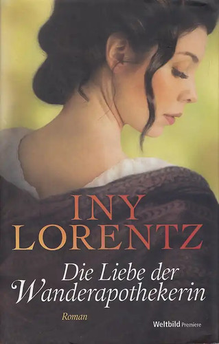 Die liebe der - die,