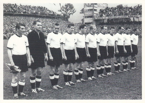 Dfb germany world champion - dfb,