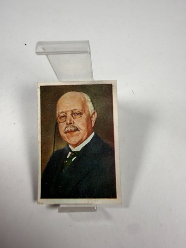 1928 josetti die - welt, in