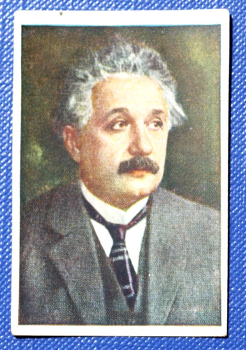 Collectible 1928 albert - collectible,