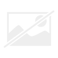 Die bankerin letale dosis von - bankerin;,