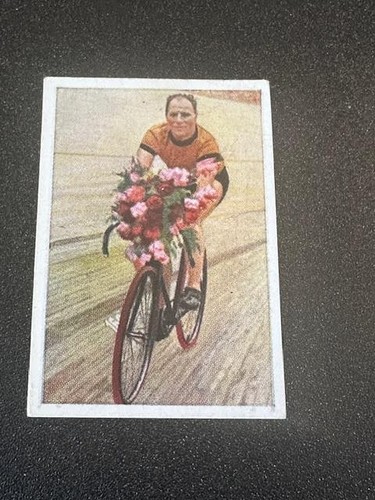 1927 die welt - 1927-32,