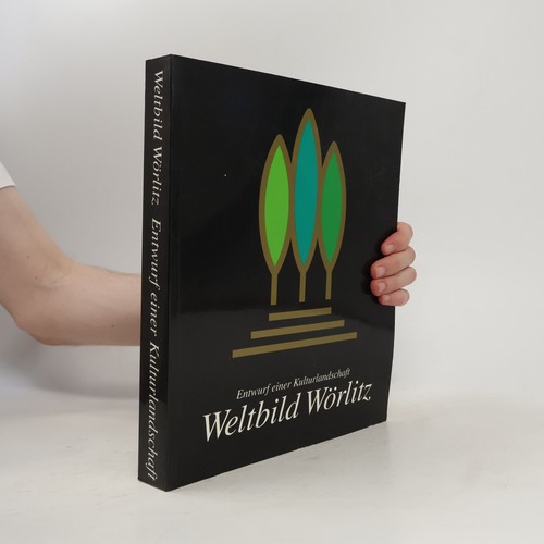 Weltbild rlitz - weltbild, wörlitz 