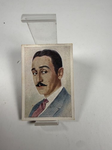 1928 josetti die - welt, in