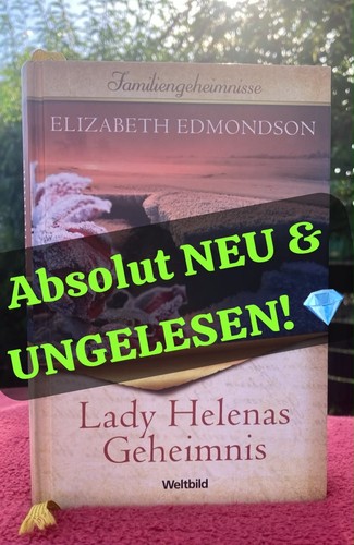 Elizabeth edmondson lady - edmondson,