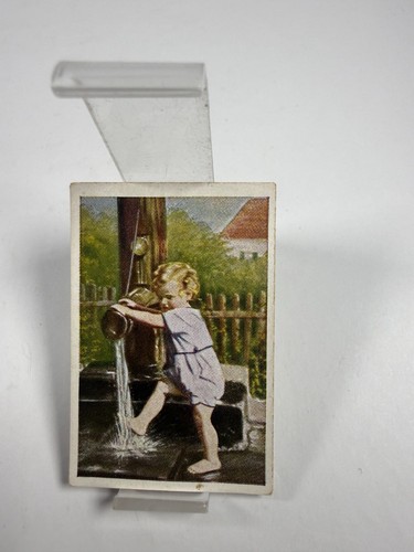 1928 jasmatzi die - jasmatzi,