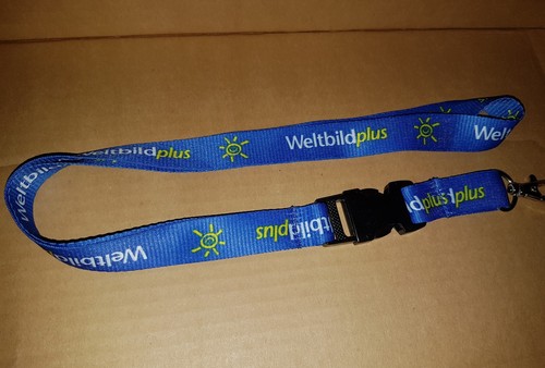Worldview plus lanyard - worldview,