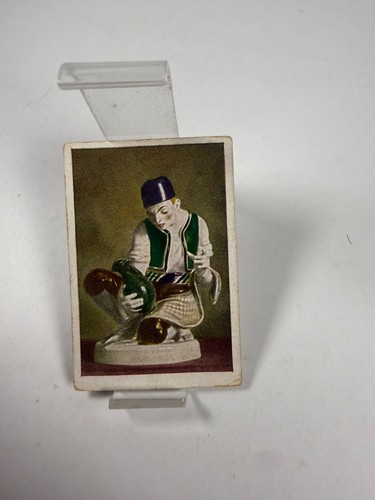 1928 josetti die - 1928,