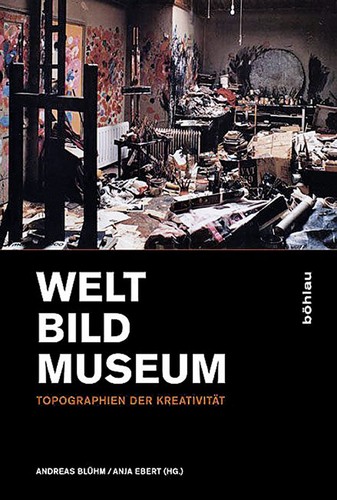 Welt bild museum - -,