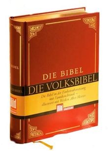 Bibelausgaben weltbild - bibelausgaben,,
