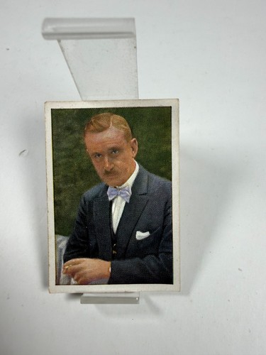 1928 jasmatzi die welt - jasmatzi,