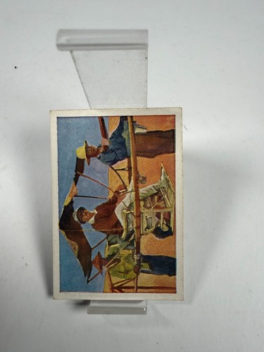 1928 jasmatzi die welt - welt, in
